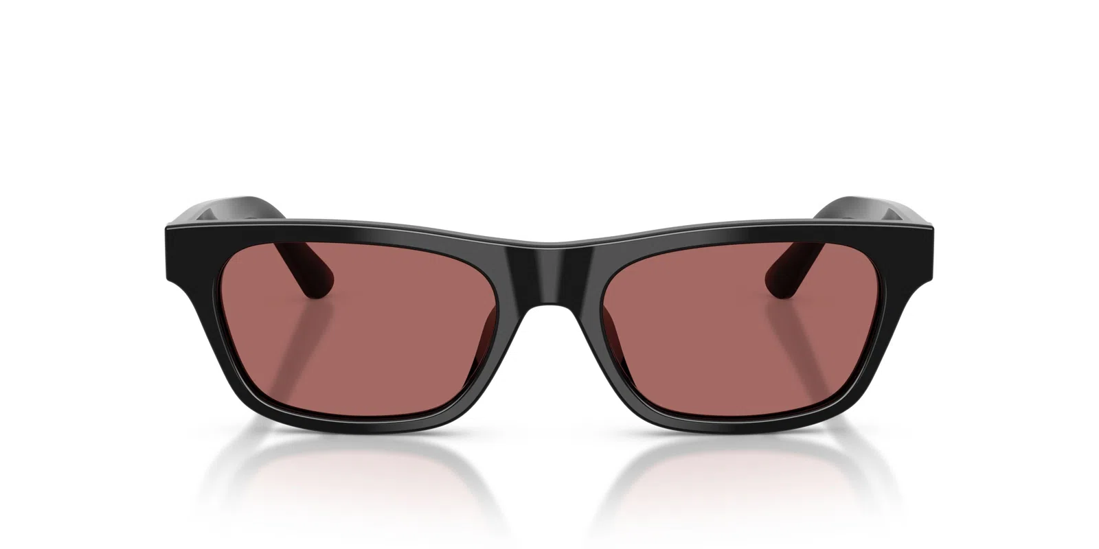 Polo 4238U Sunglasses - view 29